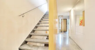 von_poll_real_estate_property_25188067_image_9