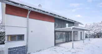 von_poll_real_estate_property_25188067_image_2