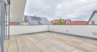 von_poll_real_estate_property_25188067_image_16