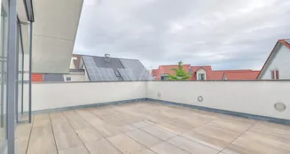 von_poll_real_estate_property_25188067_image_14