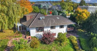 von_poll_real_estate_property_25188068_image_4