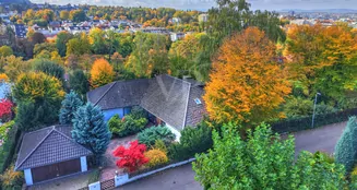 von_poll_real_estate_property_25188068_image_2