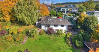 von_poll_real_estate_property_25188068_image_8