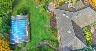 von_poll_real_estate_property_25188068_image_3