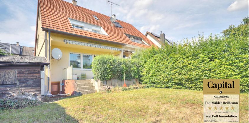 von Poll Immobilien GmbH