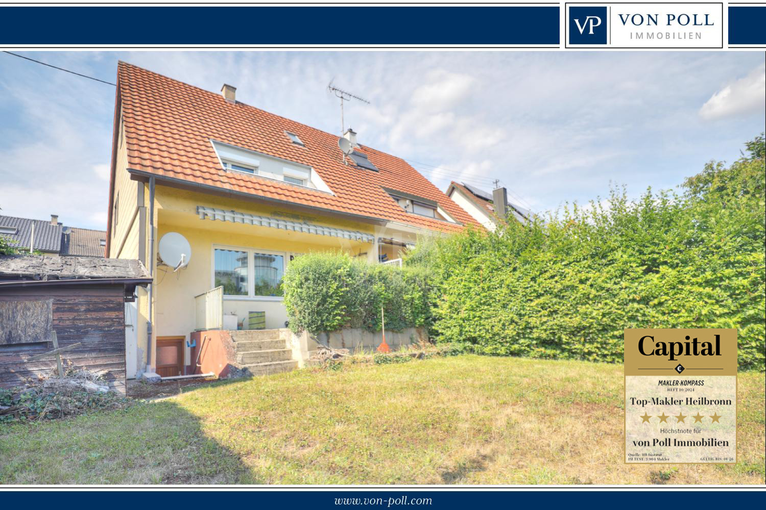 VP Titelbild
