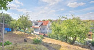 von_poll_real_estate_property_25188069_image_2