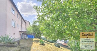 von_poll_real_estate_property_25188069_image_0