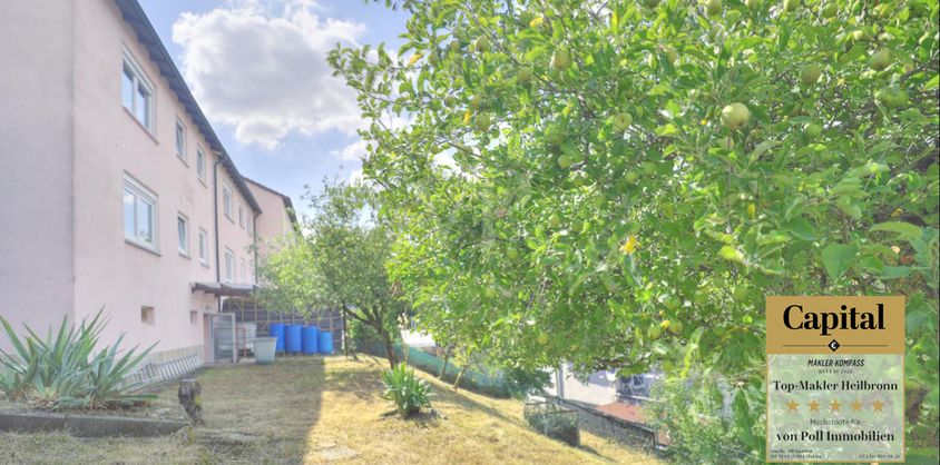 von Poll Immobilien GmbH