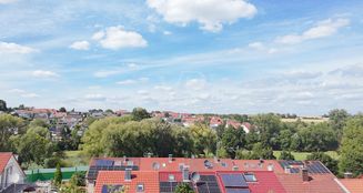 von_poll_real_estate_property_25188069_image_5