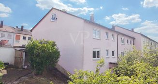 von_poll_real_estate_property_25188069_image_26
