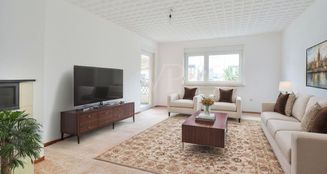 von_poll_real_estate_property_25188069_image_7