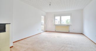 von_poll_real_estate_property_25188069_image_8
