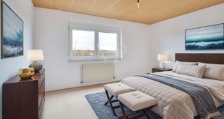 von_poll_real_estate_property_25188069_image_9
