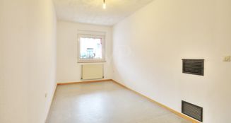 von_poll_real_estate_property_25188069_image_12