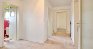 von_poll_real_estate_property_25188069_image_6