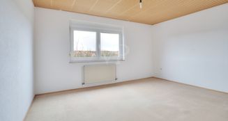von_poll_real_estate_property_25188069_image_10