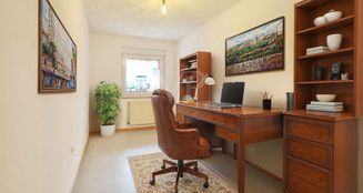von_poll_real_estate_property_25188069_image_11