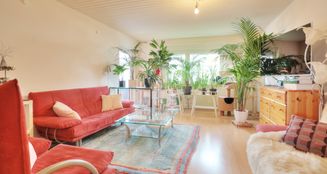 von_poll_real_estate_property_25188069_image_18