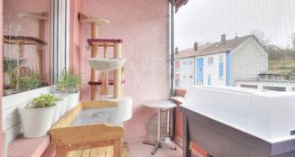 von_poll_real_estate_property_25188069_image_19