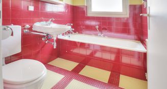 von_poll_real_estate_property_25188069_image_15
