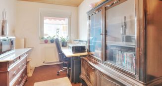 von_poll_real_estate_property_25188069_image_21