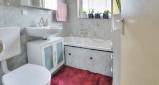 von_poll_real_estate_property_25188069_image_22