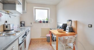 von_poll_real_estate_property_25188069_image_23