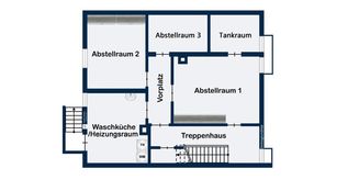 von_poll_real_estate_property_25188069_image_27