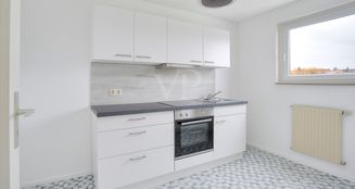 von_poll_real_estate_property_25188069_image_13