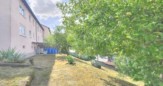 von_poll_real_estate_property_25188069_image_1