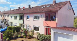 von_poll_real_estate_property_25188069_image_25
