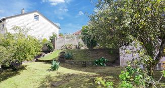 von_poll_real_estate_property_25188069_image_4