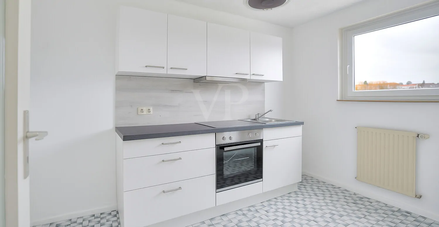 Mögliche Küche Küche