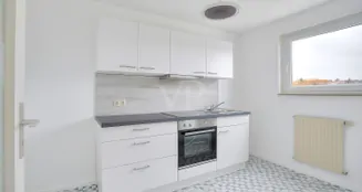 von_poll_real_estate_property_25188098_image_9