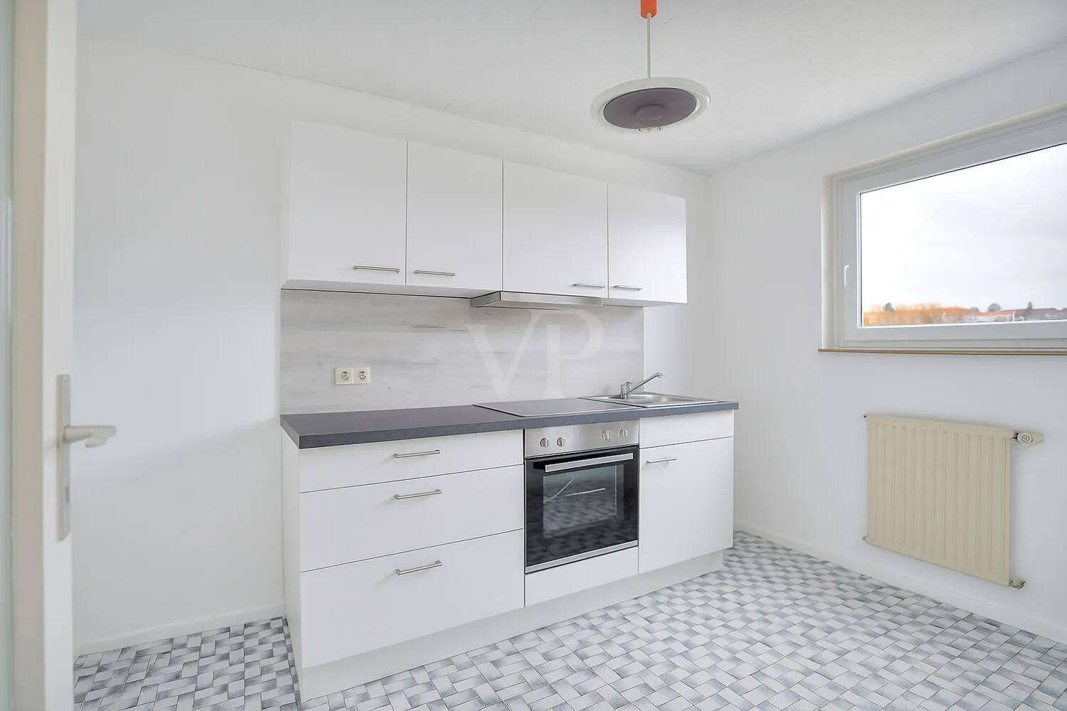 Mögliche Küche Küche