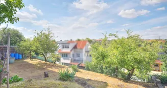 von_poll_real_estate_property_25188098_image_26