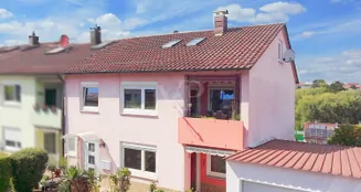 von_poll_real_estate_property_25188098_image_27