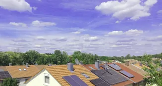 von_poll_real_estate_property_25188098_image_16