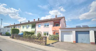 von_poll_real_estate_property_25188098_image_28