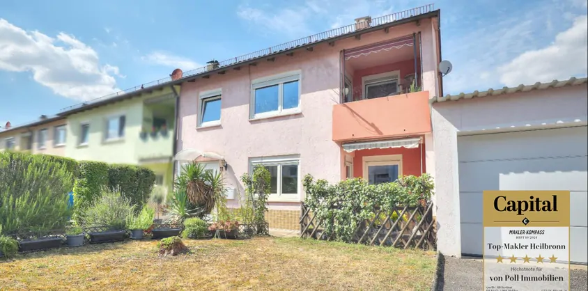 von Poll Immobilien GmbH