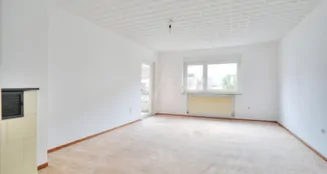 von_poll_real_estate_property_25188098_image_4