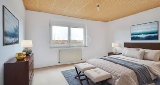 von_poll_real_estate_property_25188098_image_5