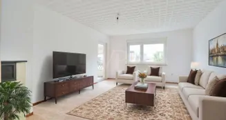 von_poll_real_estate_property_25188098_image_3