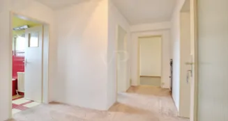 von_poll_real_estate_property_25188098_image_2