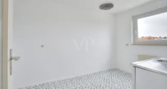 von_poll_real_estate_property_25188098_image_10