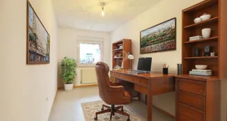 von_poll_real_estate_property_25188098_image_7