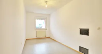 von_poll_real_estate_property_25188098_image_8