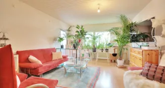 von_poll_real_estate_property_25188098_image_13