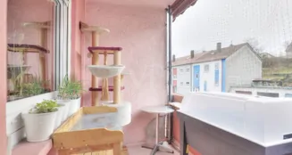 von_poll_real_estate_property_25188098_image_14